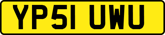 YP51UWU