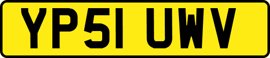 YP51UWV