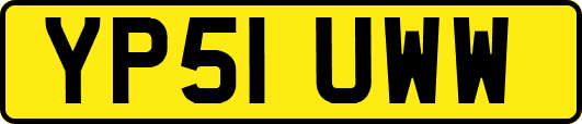 YP51UWW