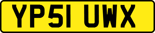 YP51UWX