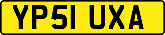 YP51UXA