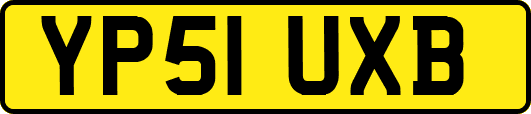 YP51UXB