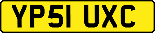 YP51UXC
