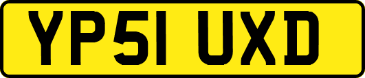 YP51UXD