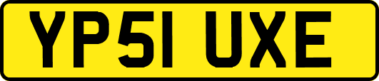 YP51UXE