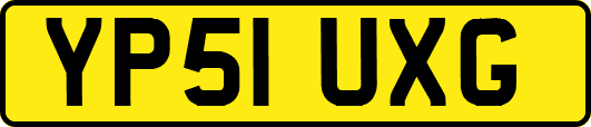 YP51UXG