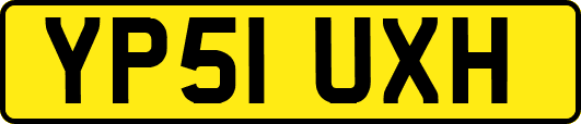YP51UXH