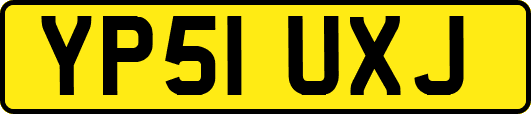 YP51UXJ