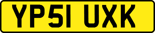 YP51UXK