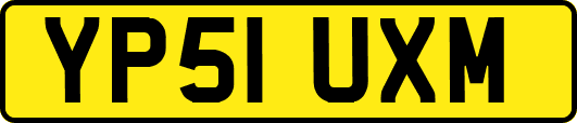 YP51UXM