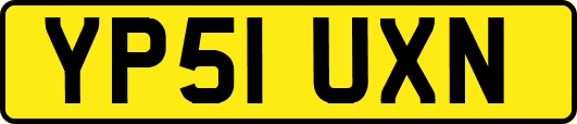 YP51UXN