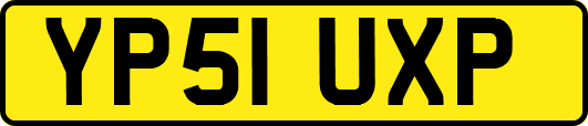 YP51UXP