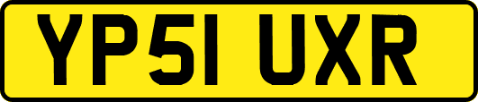 YP51UXR