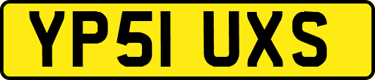 YP51UXS