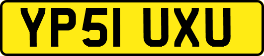 YP51UXU