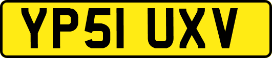 YP51UXV