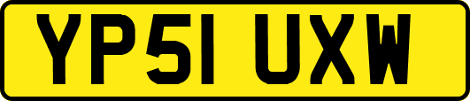YP51UXW