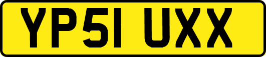 YP51UXX