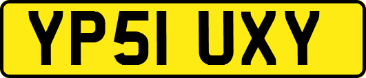 YP51UXY