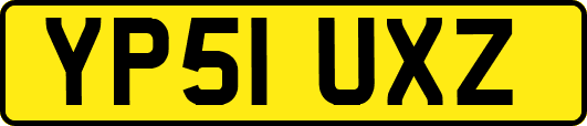 YP51UXZ