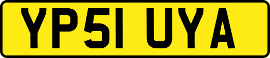 YP51UYA