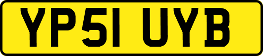 YP51UYB