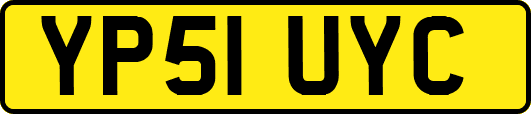 YP51UYC