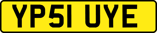 YP51UYE