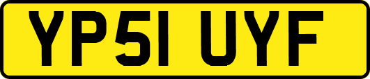 YP51UYF