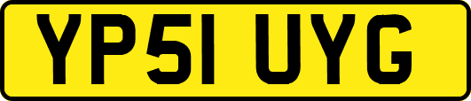YP51UYG