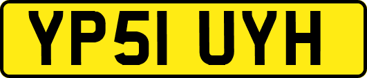 YP51UYH