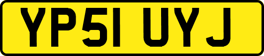 YP51UYJ