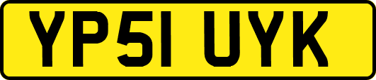 YP51UYK