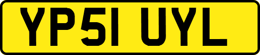 YP51UYL