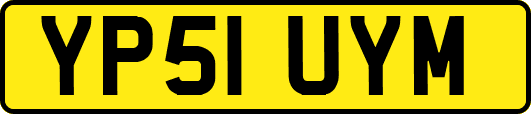 YP51UYM