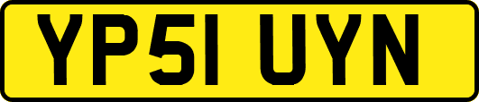 YP51UYN