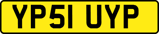 YP51UYP