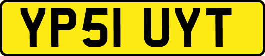 YP51UYT