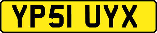 YP51UYX