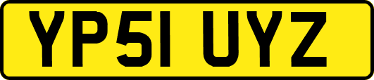 YP51UYZ