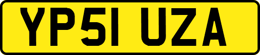 YP51UZA