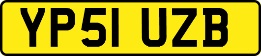 YP51UZB