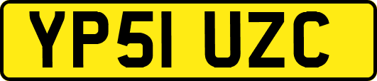 YP51UZC