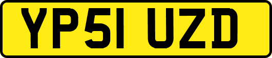YP51UZD