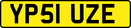 YP51UZE