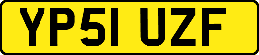 YP51UZF