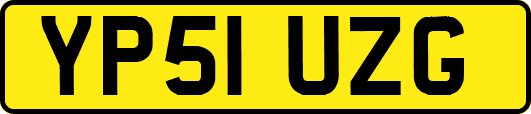 YP51UZG