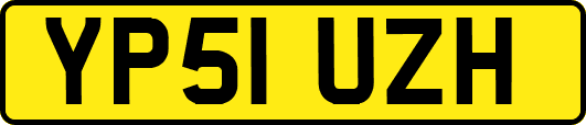 YP51UZH