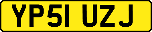 YP51UZJ