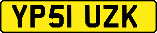 YP51UZK